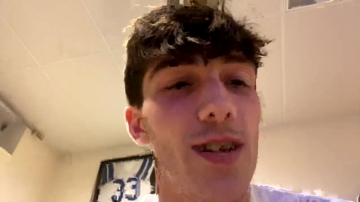 Littledaddyflex  26-07-2021